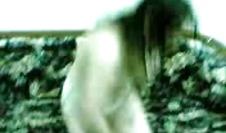 Adriana Double Penetration Anal Cumfart deutsche free pornoseiten