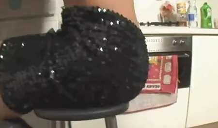 RAUNCHY ODYSSEY EIN SENIOR PAAR WIR SIND 67 porno seiten kostenlos UND 69