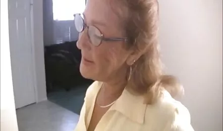 Samantha Cardenas beste pornoseiten free heiße Hündin Milf