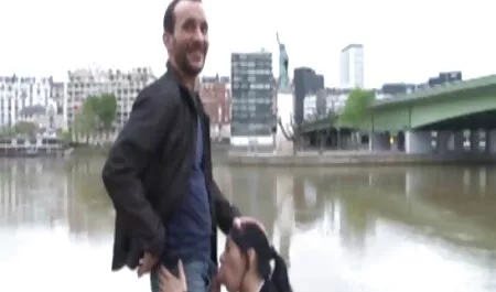 une envie subite au garage beste porno stream seiten