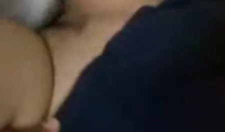 linda culonaa traga espandex deitsche porno seiten 2 !!!