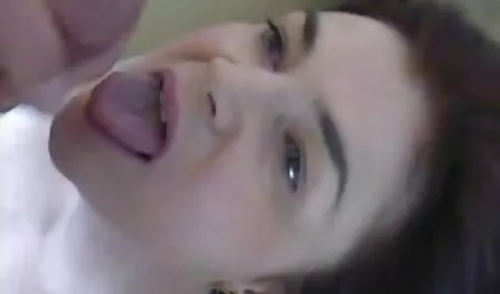 Die reife Swingerin Layla Redd lutscht einen steifen Schwanz kostenlose hd porno seiten