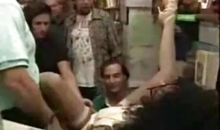 Verrückter holländischer beste deutsche pornoseiten Sex Was können wir sagen?