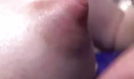 Cumshots Compilation von Steve Austin liste der besten pornoseiten Part1
