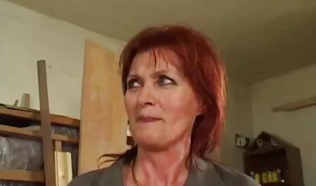 haariges Mädchen hentai porno seiten 412