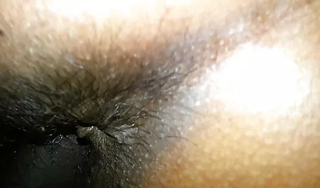 Das absolute Beste von Amateur Bi MMF große pornoseiten Teil XI