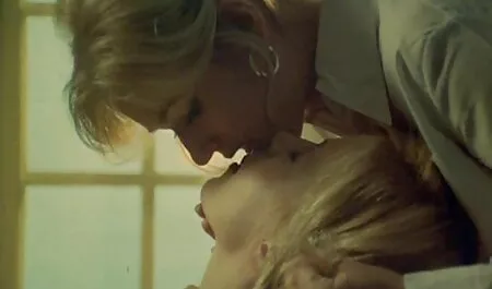 Blonde Bimbo kostenlose legale pornoseiten Schlampe Holen Sie sich BBC Facial von Cezar73
