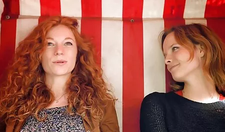 große titten girfriend geben deutsche pornoseiten gratis kopf