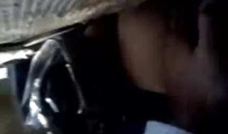 Amateur Babe in vertrauenswürdige pornoseiten Spanien gefickt