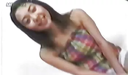 hübsche Marsha freie deutsche pornoseiten Hard Double Anal Gangbang