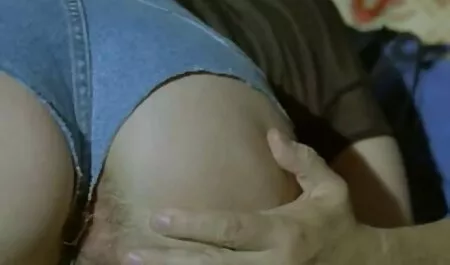 Brünette Gangbang kostenlose pornoseiten ohne anmeldung