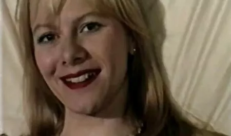 Amateur Frau und ein Typ von Craigslist machen beste amateur pornoseiten das böse